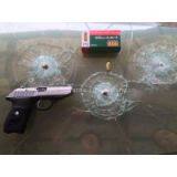 Armor Glass thumbnail-1