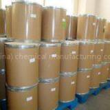 S-Potassium Thioacetate thumbnail-1