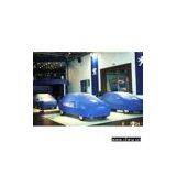 Sell Car Cover thumbnail-1