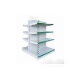 Gondola Shelf thumbnail-1