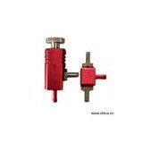 Sell Boost Controller thumbnail-1