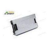 Isolated DC to DC 150w 5volt 30amp Power Supply for Taxi LED Display Signs thumbnail-1