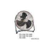 Sell Powerful Fan thumbnail-1