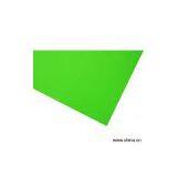 Sell HPL High Pressure Laminated Sheets thumbnail-1