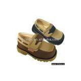 Sell Children Shoes thumbnail-1