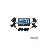 Sell Tire Pressure Monitoring System thumbnail-1