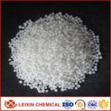 Fertilizer Granular State Calcium Ammonium Nitrate N 26%min thumbnail-2
