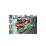 Open Mixing Mill(mix Mill,mixing Mills) thumbnail-1
