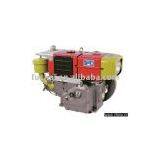 Diesel Engine thumbnail-1