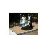 Solar Cooker thumbnail-3