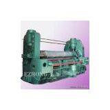 Sell Symmetrical Three-Roller Bending Machine thumbnail-1