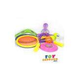 Toy Sport Set thumbnail-1