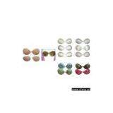 Sell 3D 100% Ventilated Breast-Beauty and Breast-Enhancing Adhesive Bras thumbnail-1