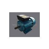 100pcs FREE SHIPPING 50% YL50hz /60hz MOTOR 100%HIGH QUALITY thumbnail-2