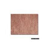 Sell Fancy Veneer MDF thumbnail-1