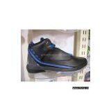 Sell Shoes thumbnail-1