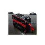 Popular Design Schoolbag for Children thumbnail-3