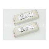 Dimmable 500mA LED Driver 1-10v 1*8w For High Bay , Two Stage AC - DC - DC Circuit