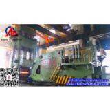 Furnace Charging Machine thumbnail-1