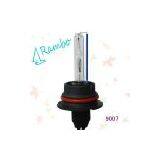Auto HID Lamp 9007 thumbnail-1