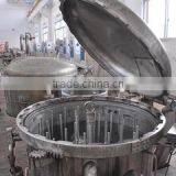 Yibin Sunland Trading Co., Ltd. company overview - view 2 thumbnail