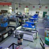 Dongguan Jinyu Automation EquipmentCo.,Ltd company overview - view 3 thumbnail
