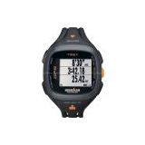 Timex T5K744 Ironman Run Trainer GPS Watch