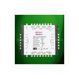 9×9×12Satellite Multiswitch(9912multi-switch)