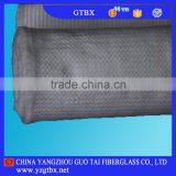 Herringbone Form E-glass Needled Stitched Mat thumbnail-4