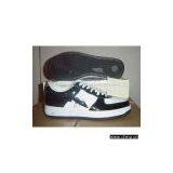 Sell Sports Shoes thumbnail-1