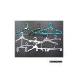 Sell Clothes Rack thumbnail-1