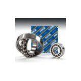 Self-aligning Ball Bearing SKF1209TN1 thumbnail-1