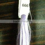 Polyester Textured Yarn thumbnail-1