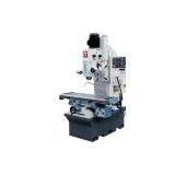 Drilling Milling Machine thumbnail-1