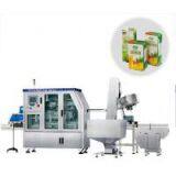 homogenizer,filling sealing machine,beverage machinery|PET filling machine|beverage processing machinery|