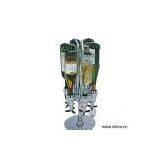 Sell Wine Dispenser thumbnail-1