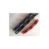 WFU Elevator Balance Compensation Chain thumbnail-3