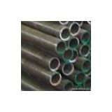 Sell Carbon Steel Tube