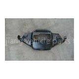 Hard ABS Motorcycle Speedometer Cover Replacement OEM for JY110