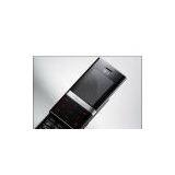 LG KE800 thumbnail-1