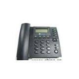 VOIP Phone