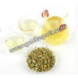 Automatic Triangle Nylon Chamomile Tea Bag Packing Machine thumbnail-3