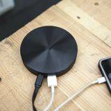 Super Slim Mobile Charger Power Bank for IPhone 7Plus Portable Charger Power Bank thumbnail-4