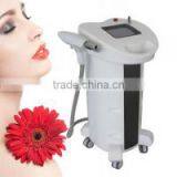 1064nm Laser Nail Fungus Treatment Machine With Cooling Head PC01