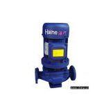 Sell Vertical Single-Stage and Single Suction Centrifugal Pump thumbnail-1