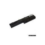 Sell Laptop Battery for IBM Thinkpad A21e-2628 thumbnail-1