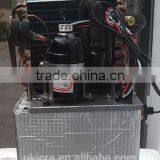 Foshan Greatcool Water Cooling Machine