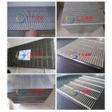 Wire Screens Used in Mining and Mineral Processing thumbnail-2