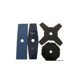 Sell Brush Cutter thumbnail-1