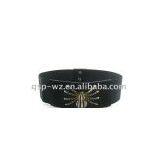 Fashion Belts(ladies's Belt,pu Belt,waist Belt) thumbnail-1